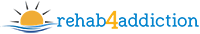 Rehab 4 Addiction logo